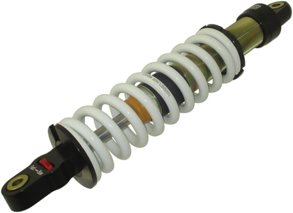 DJ Motor 360mm 350LBS