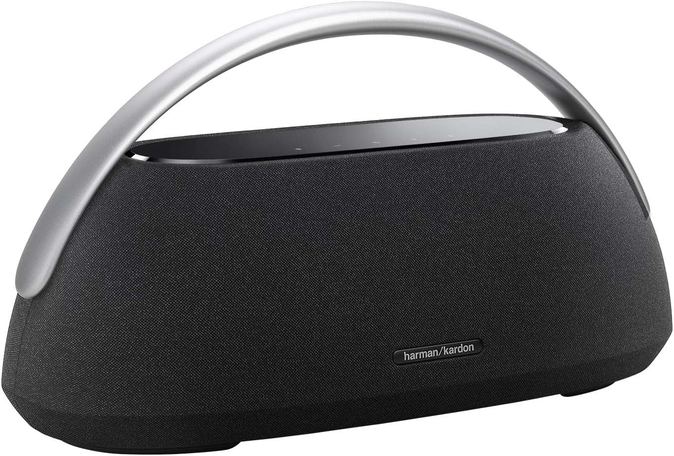 Harman Kardon Go Play 3