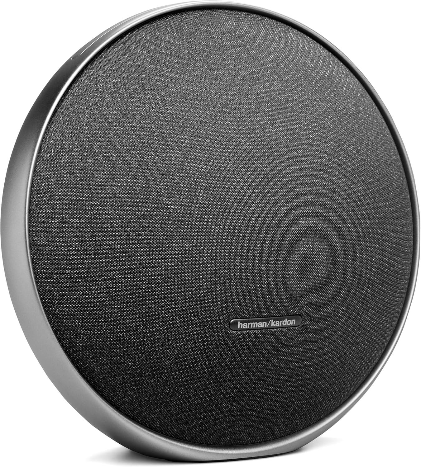 Harman Kardon Onyx Studio 9