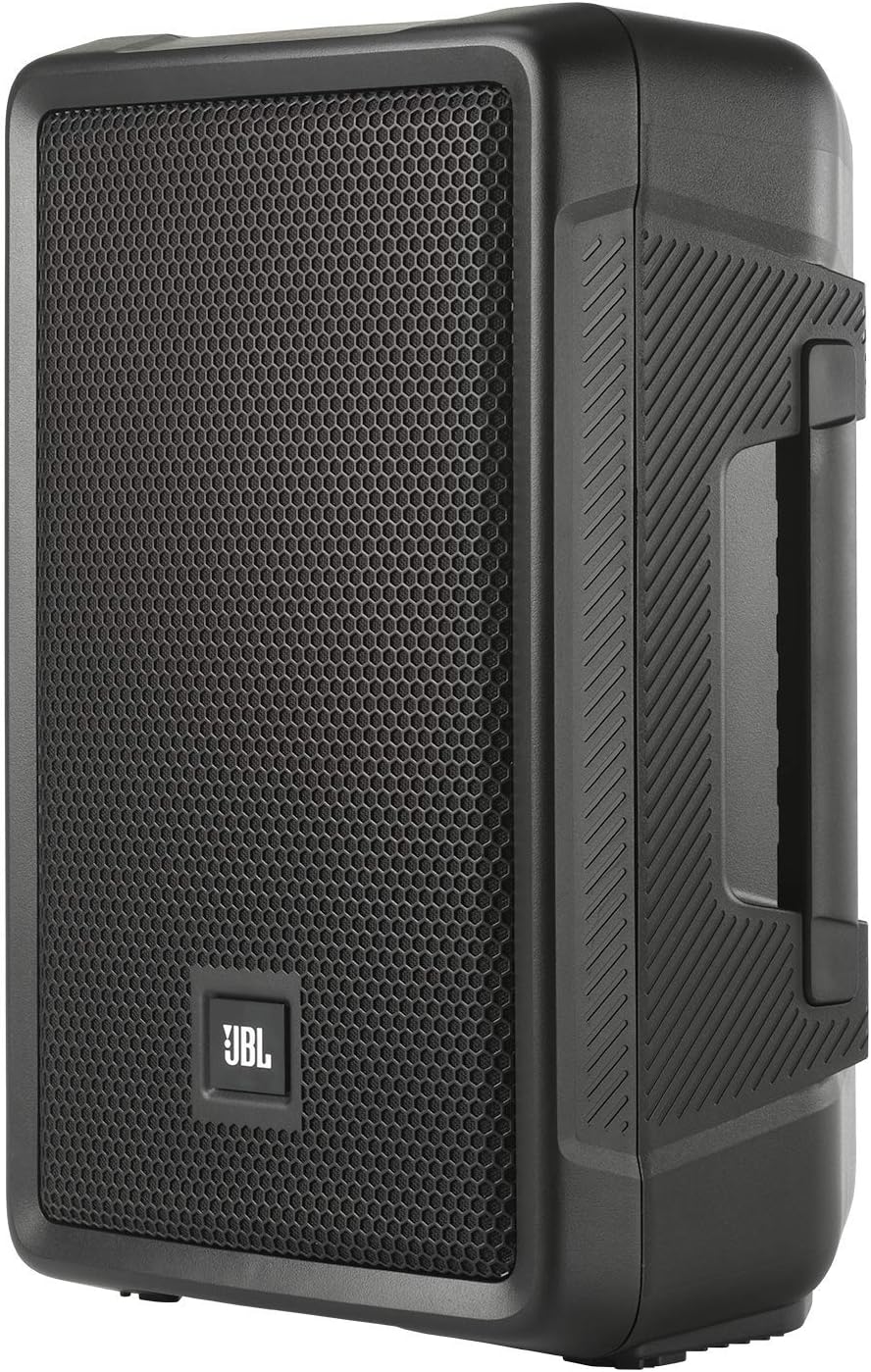 JBL Professional IRX108BT