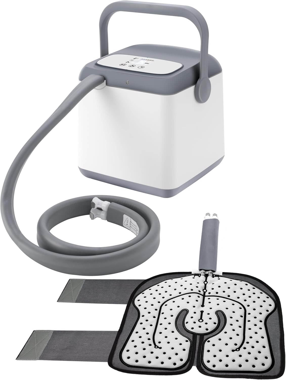 Nehoo Cold Therapy System