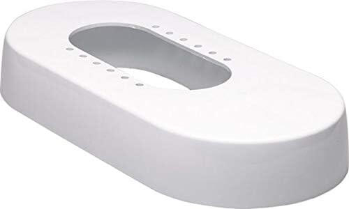 Toilevator Grande Toilet Riser