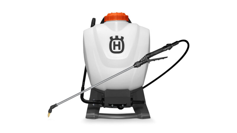 Top 5 Best Pump Sprayer for Staining A Fence