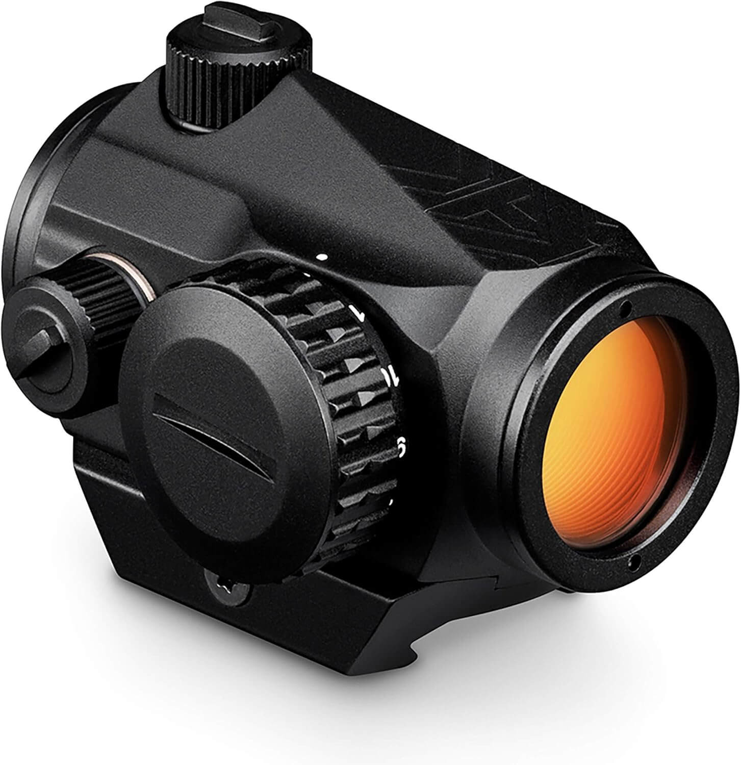 Vortex Optics Crossfire Gen II Red Dot Sights