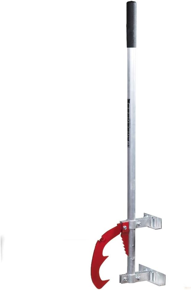 Woodchuck Tool DualPro