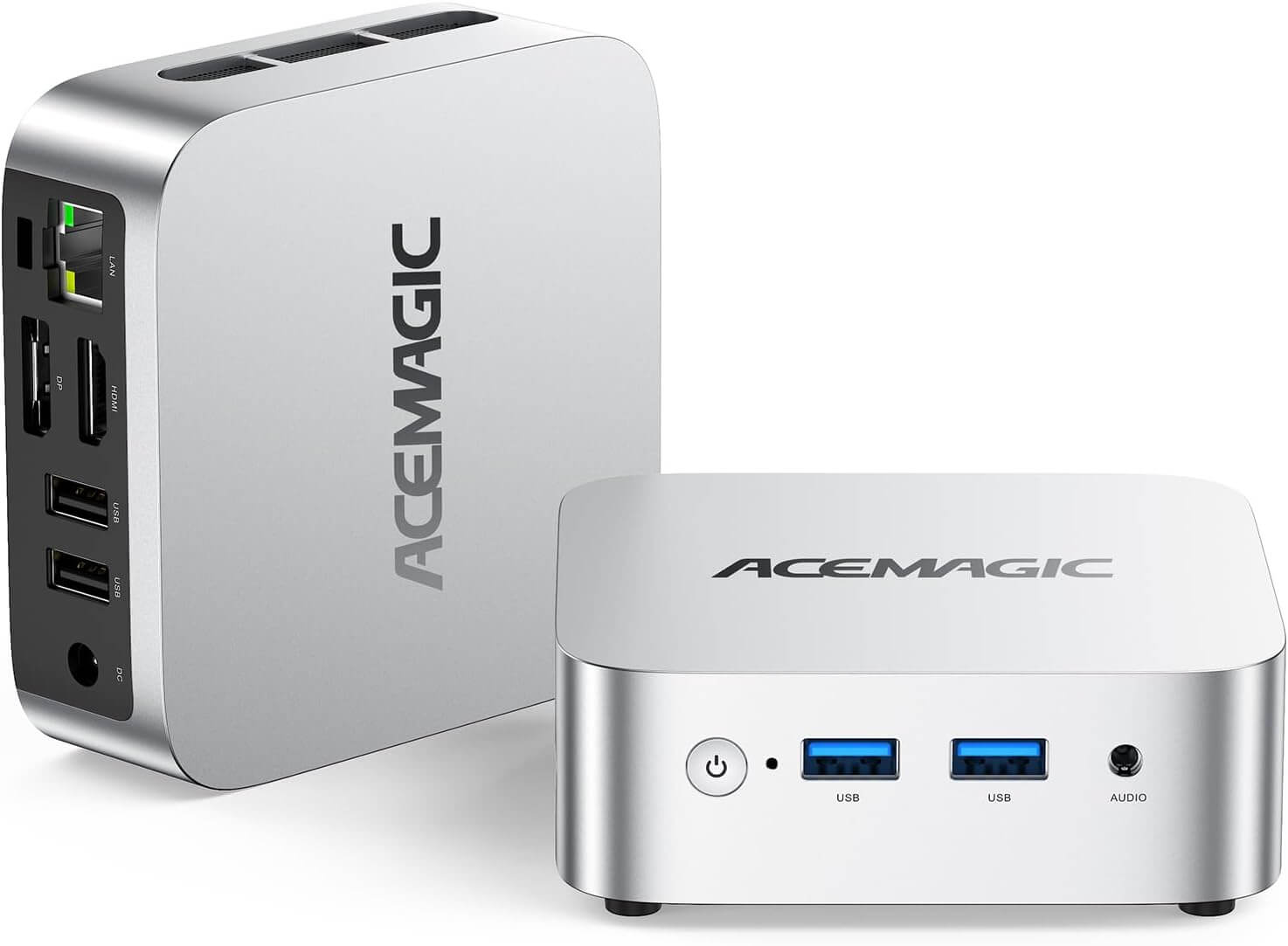 ACEMAGIC Mini Pc Computers