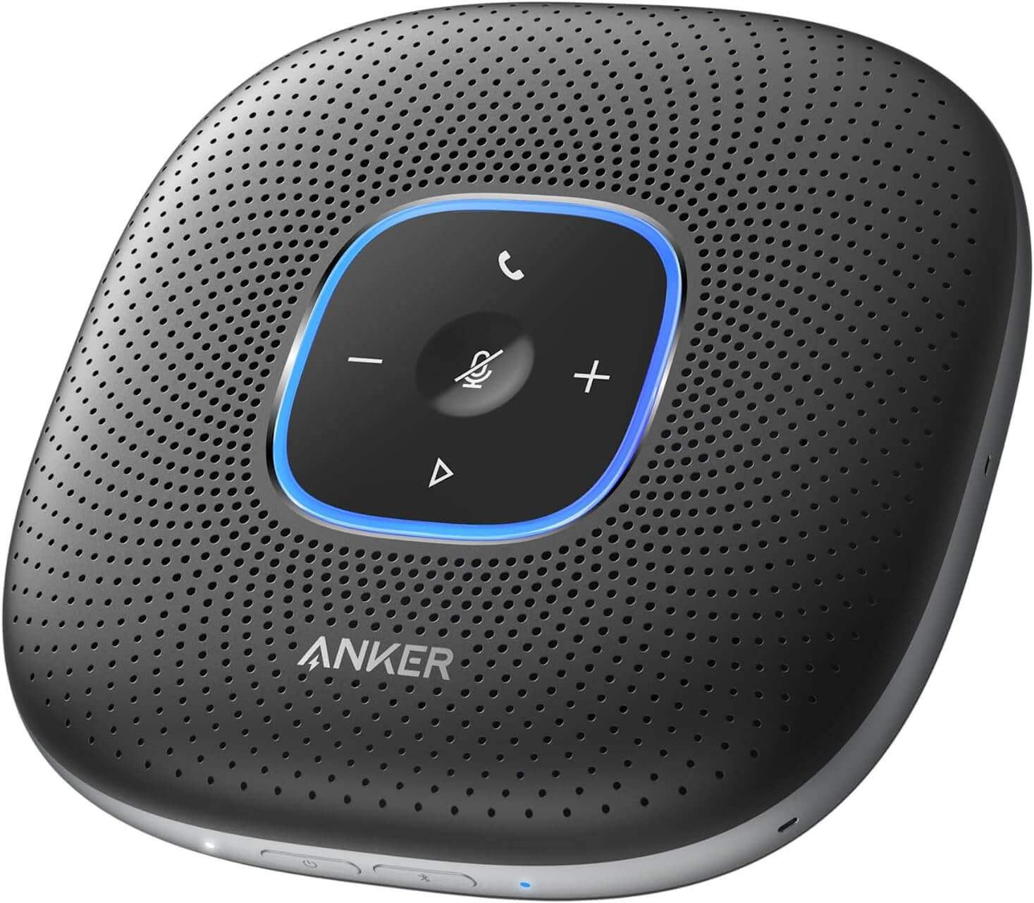 Anker PowerConf Speakerphone