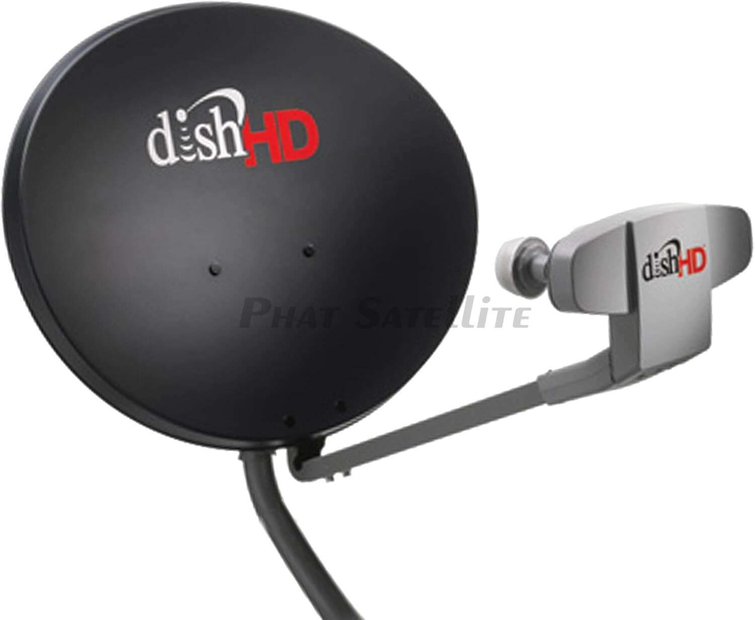 Dish Network 1000.2