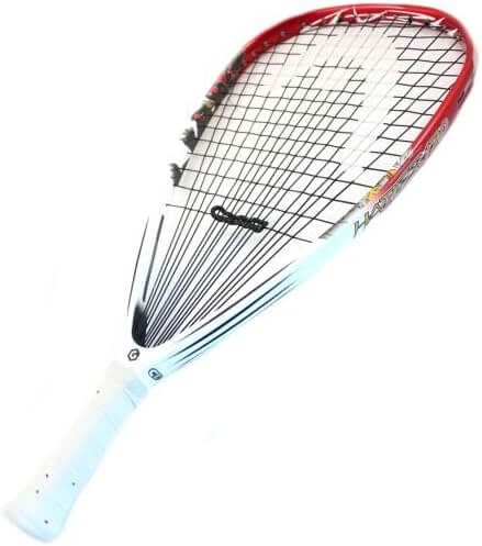 Head Zeus Hades Ares