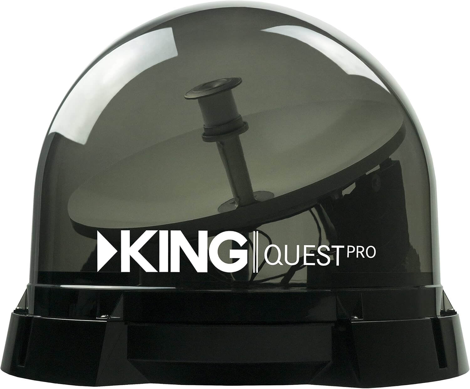 KING VQ4800