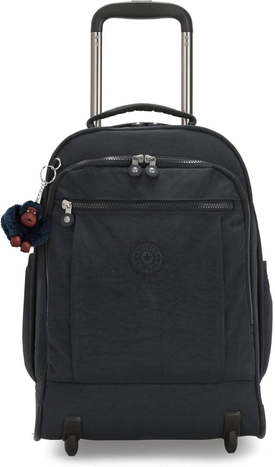 Kipling Womens Gaze Large Rolling