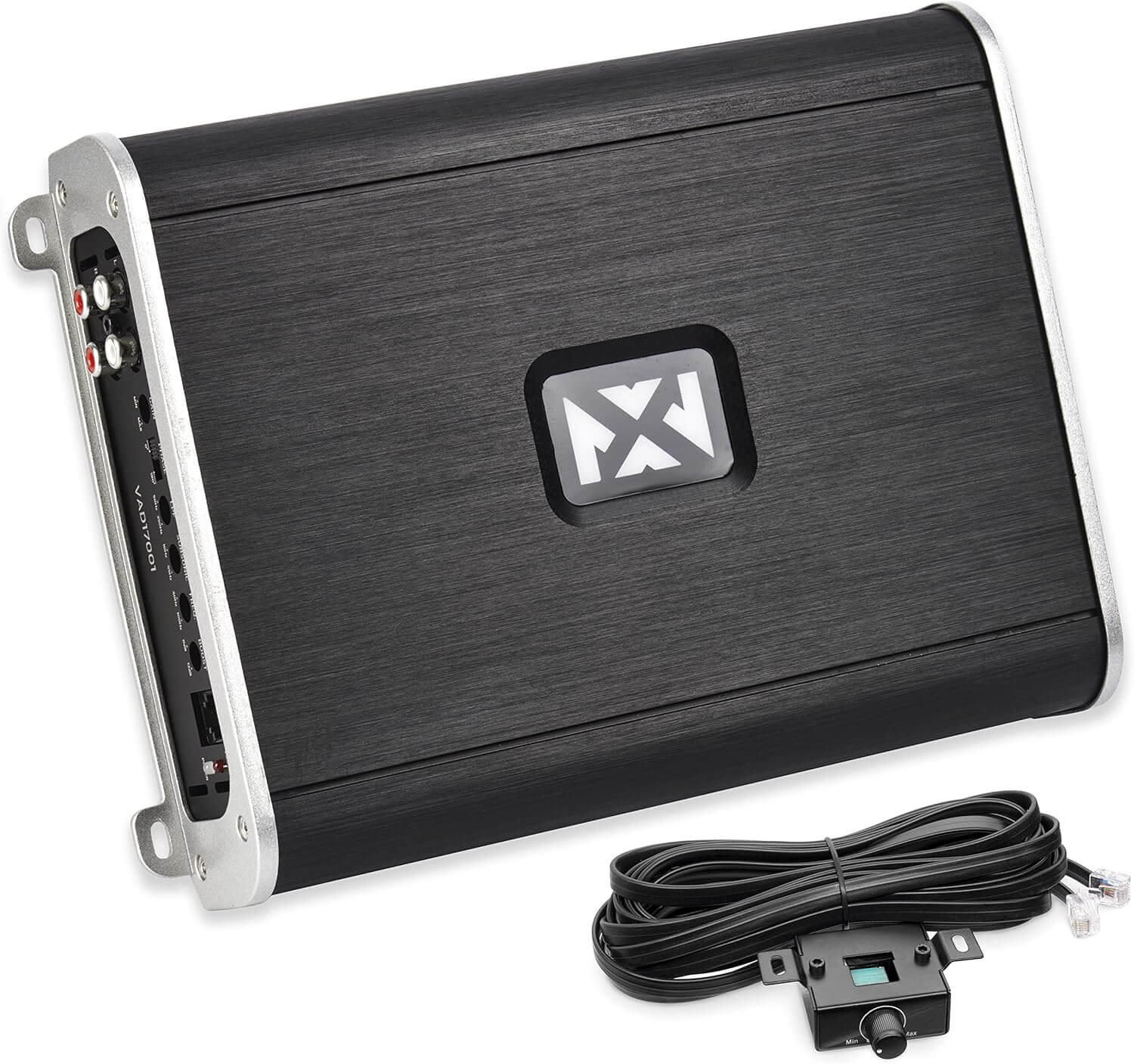 NVX VAD17001 Monoblock