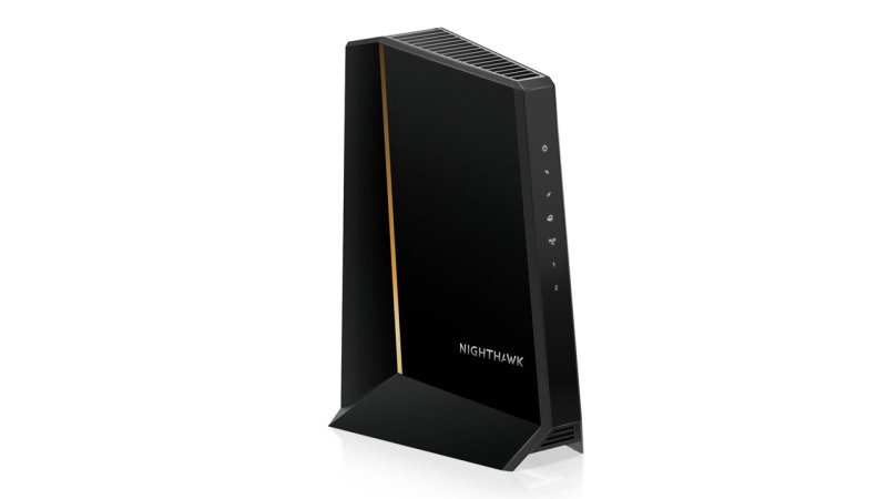 Top 5 Best Cable Modems