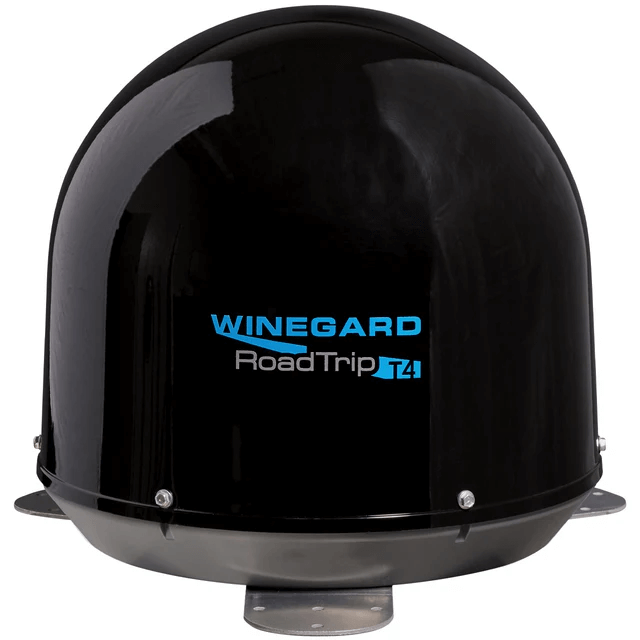 Winegard RT2035T