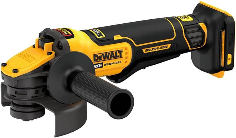 Dewalt DCG416B Flexvolt Advantage 20V MAX