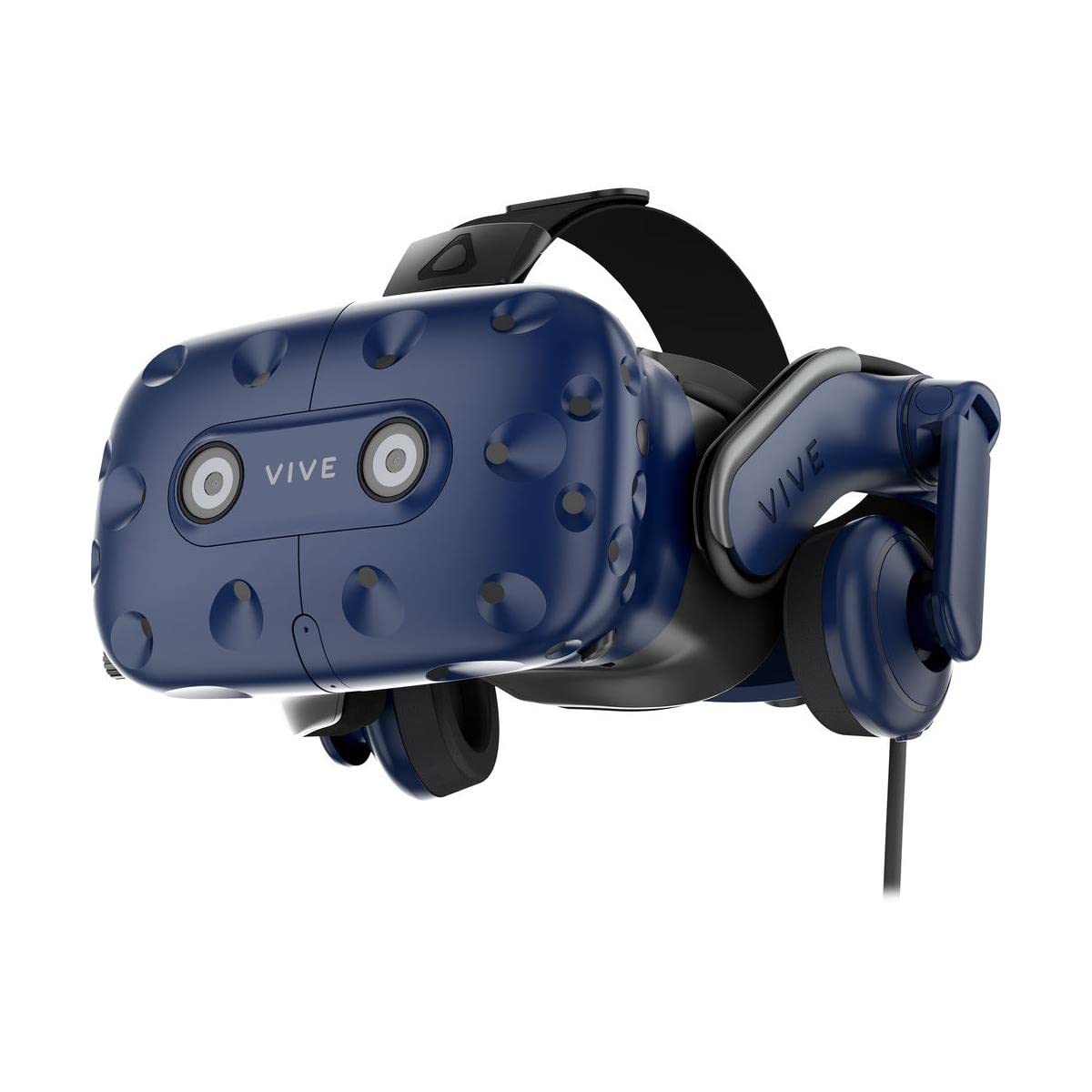 HTC Vive Pro Eye Virtual Reality System