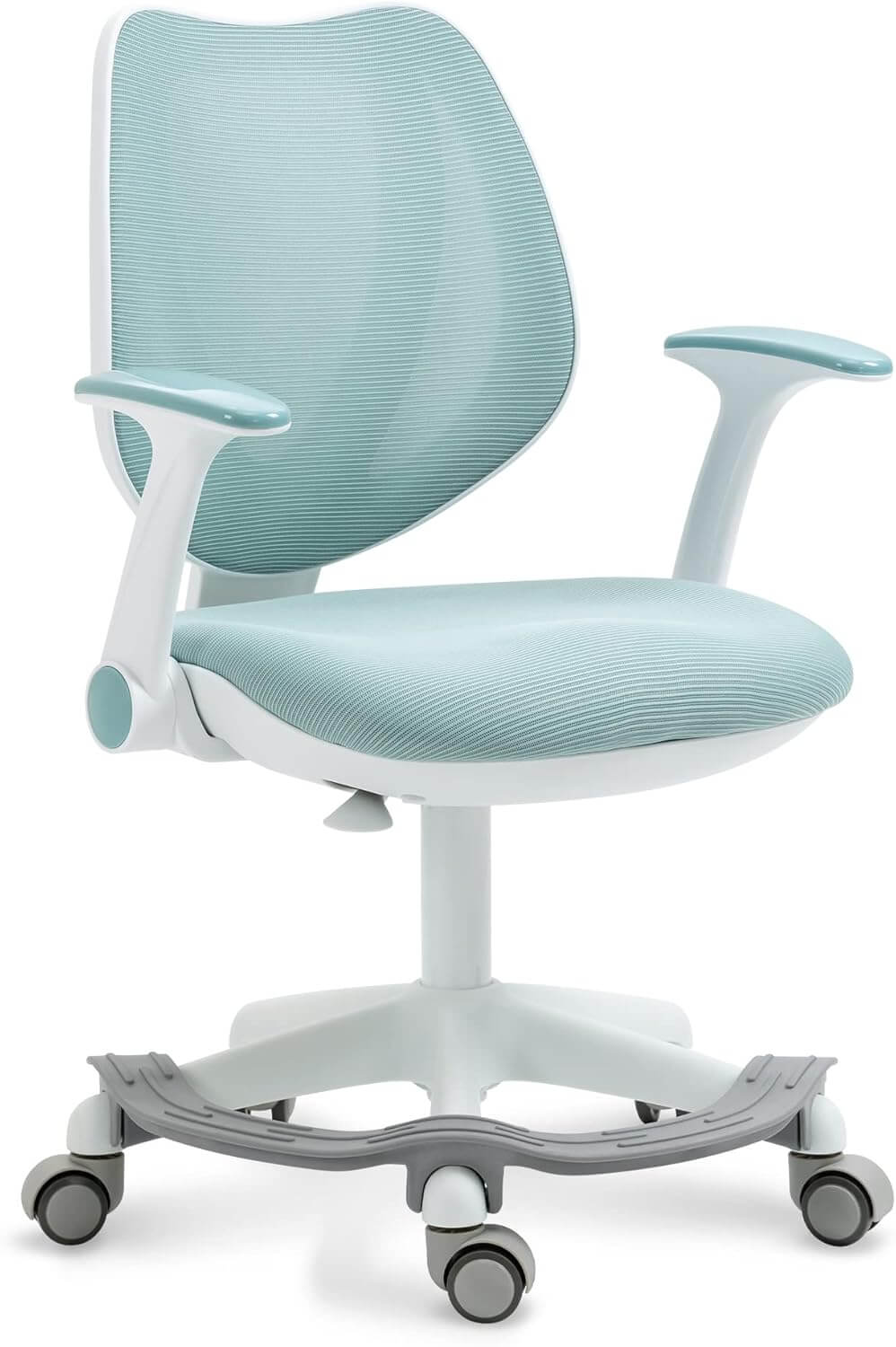 Homefun Kids Desk Chair Computer Chairs