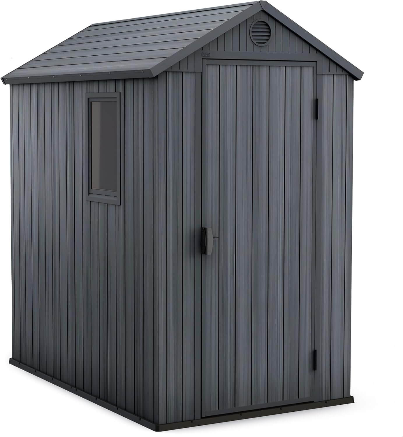 Top 5 Best Storage Sheds Keter Outdoor Storage Tool Shed