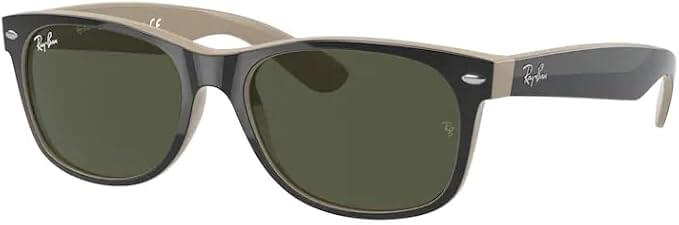Ray Ban RB2132