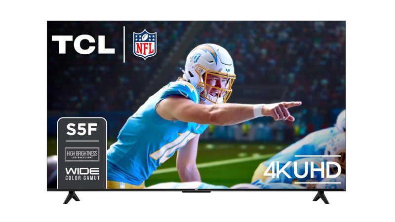 Top 5 Best 70 inch TVs