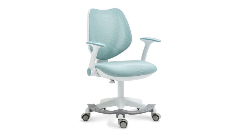 Top 5 Best Desk Chair for Kids