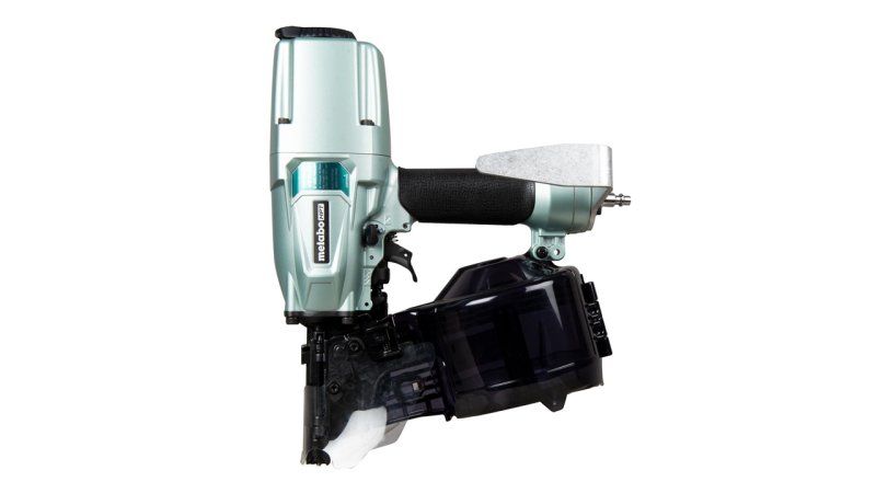 Top 5 Best Siding Nailers
