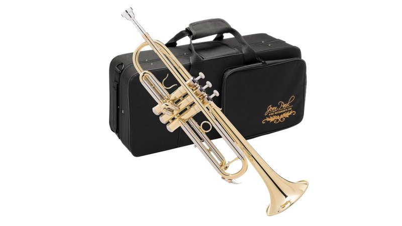 Top 5 Best Trumpets