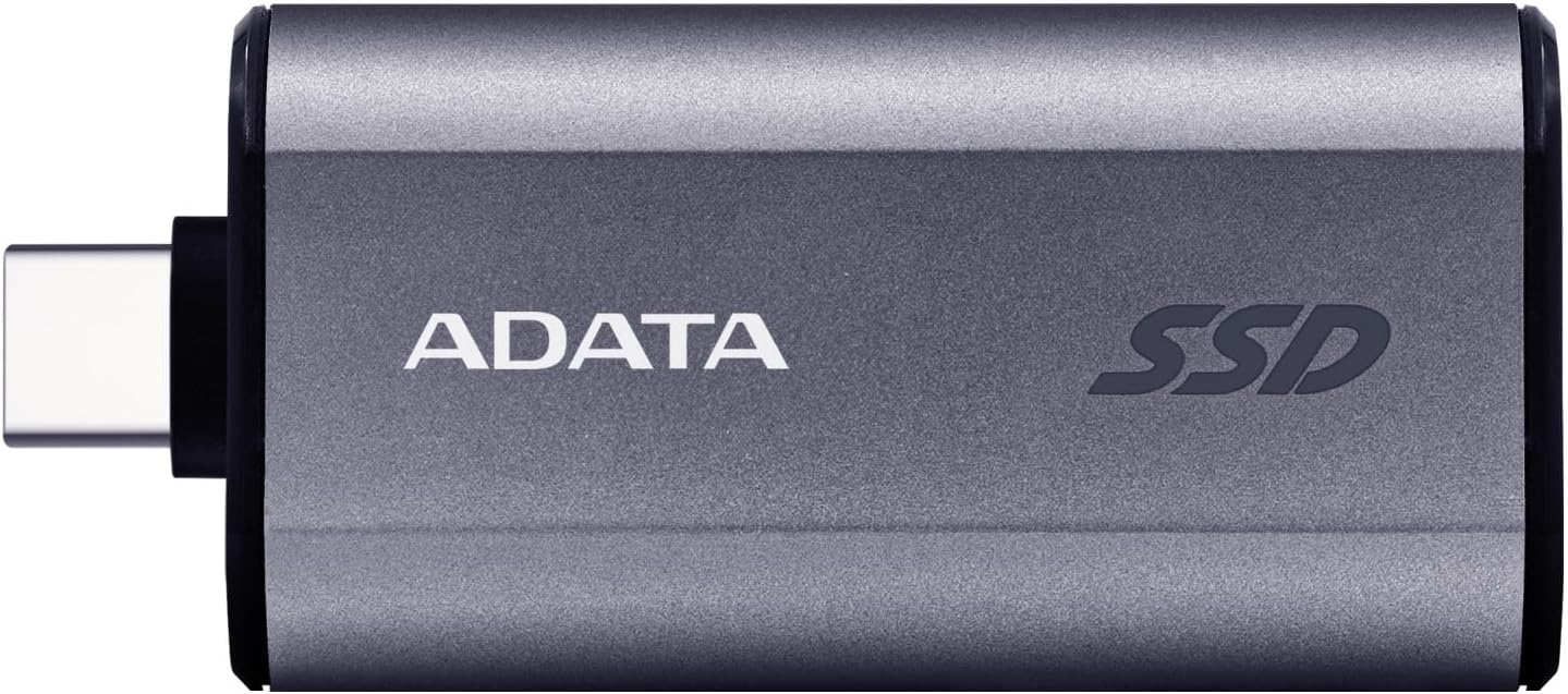 ADATA SC750 2000GB