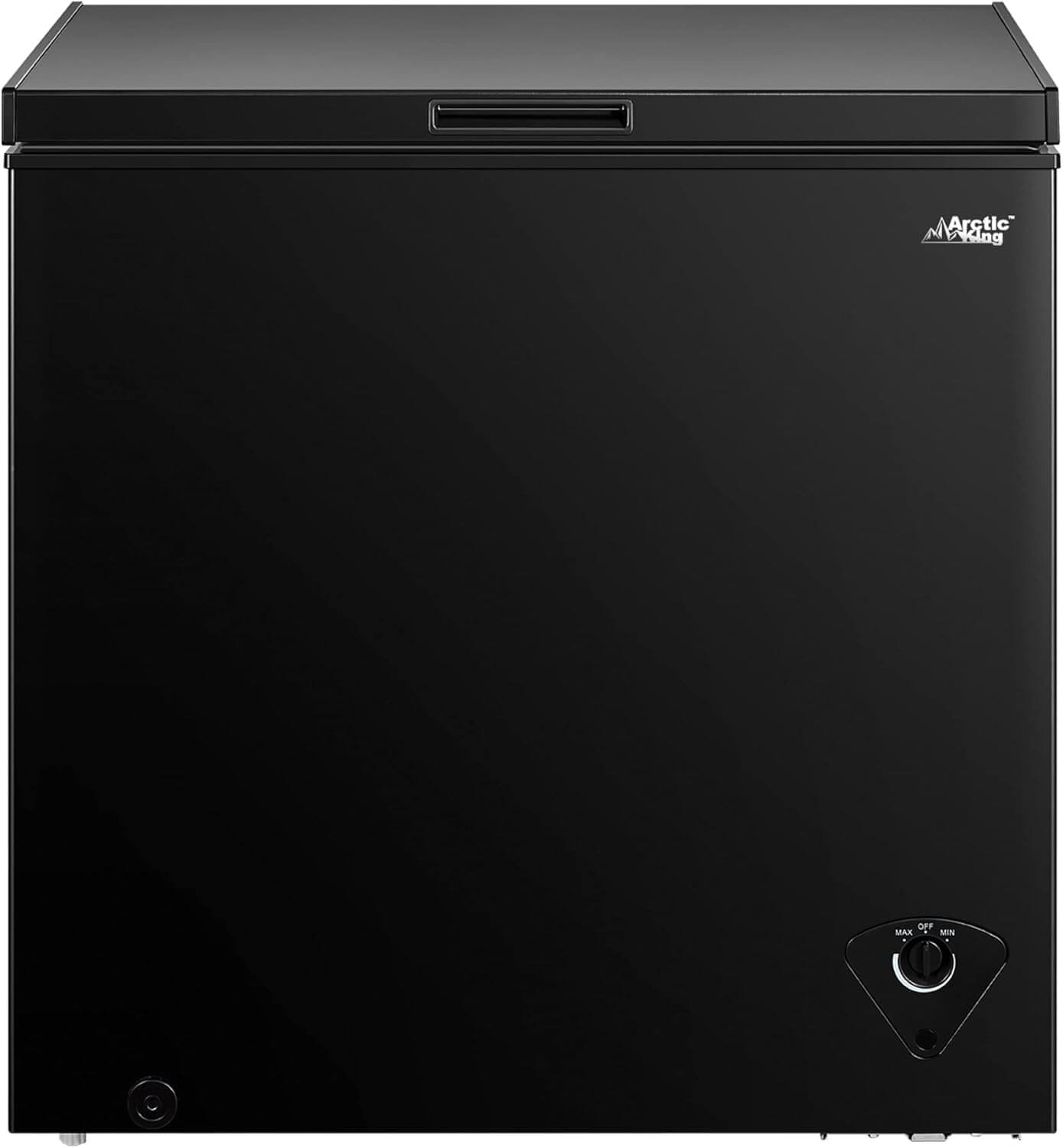 Arctic King 7.0 Cubic Feet Chest Freezer