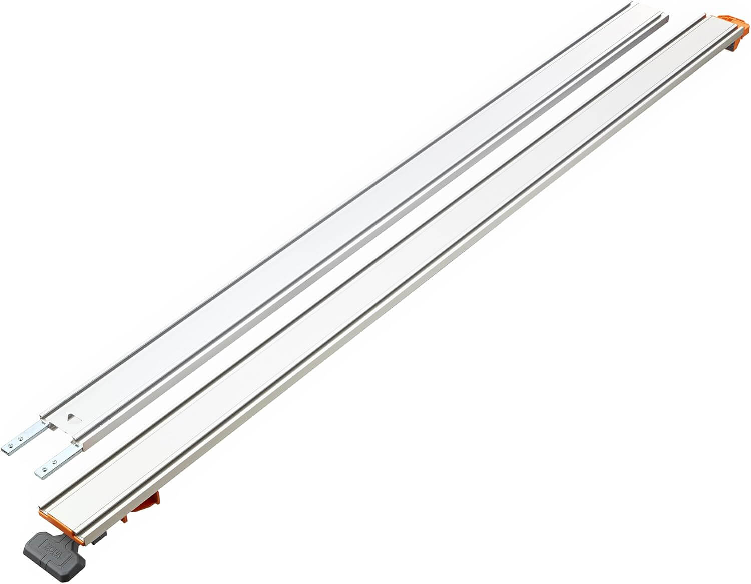 BORA 100 inch NGX Clamp Edge