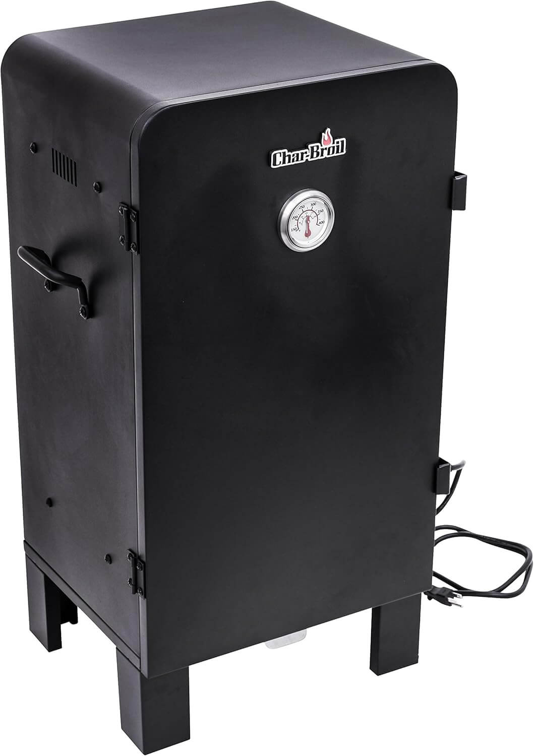 Top 5 Best Electric Smokers Char Broil Analog Electric Smoker