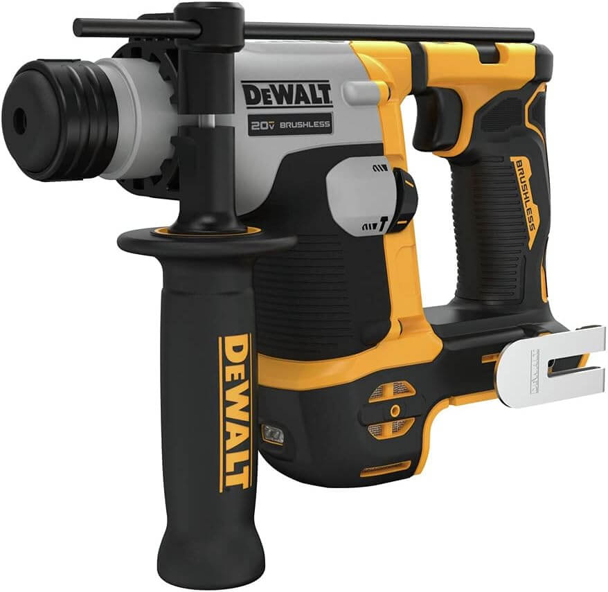 DEWALT DCH172B