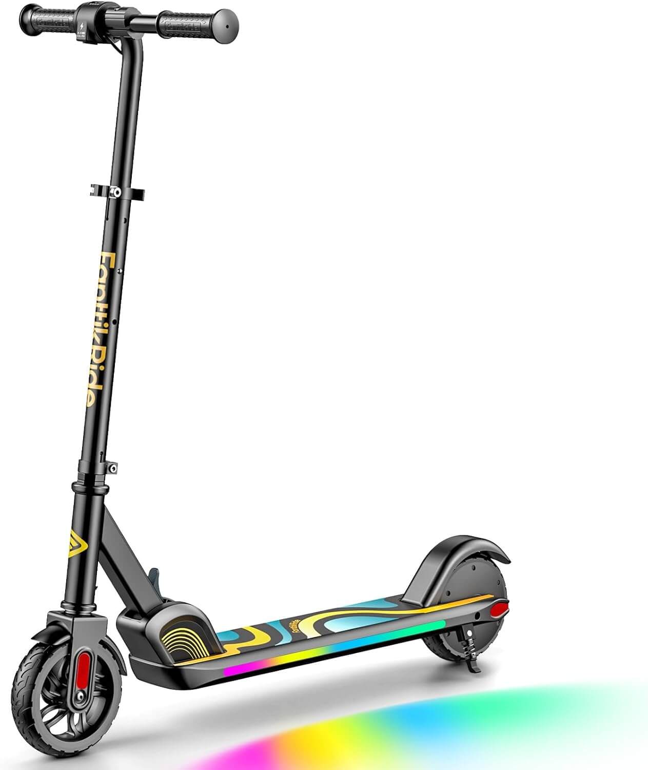 FanttikRide C9 Pro Electric Scooter