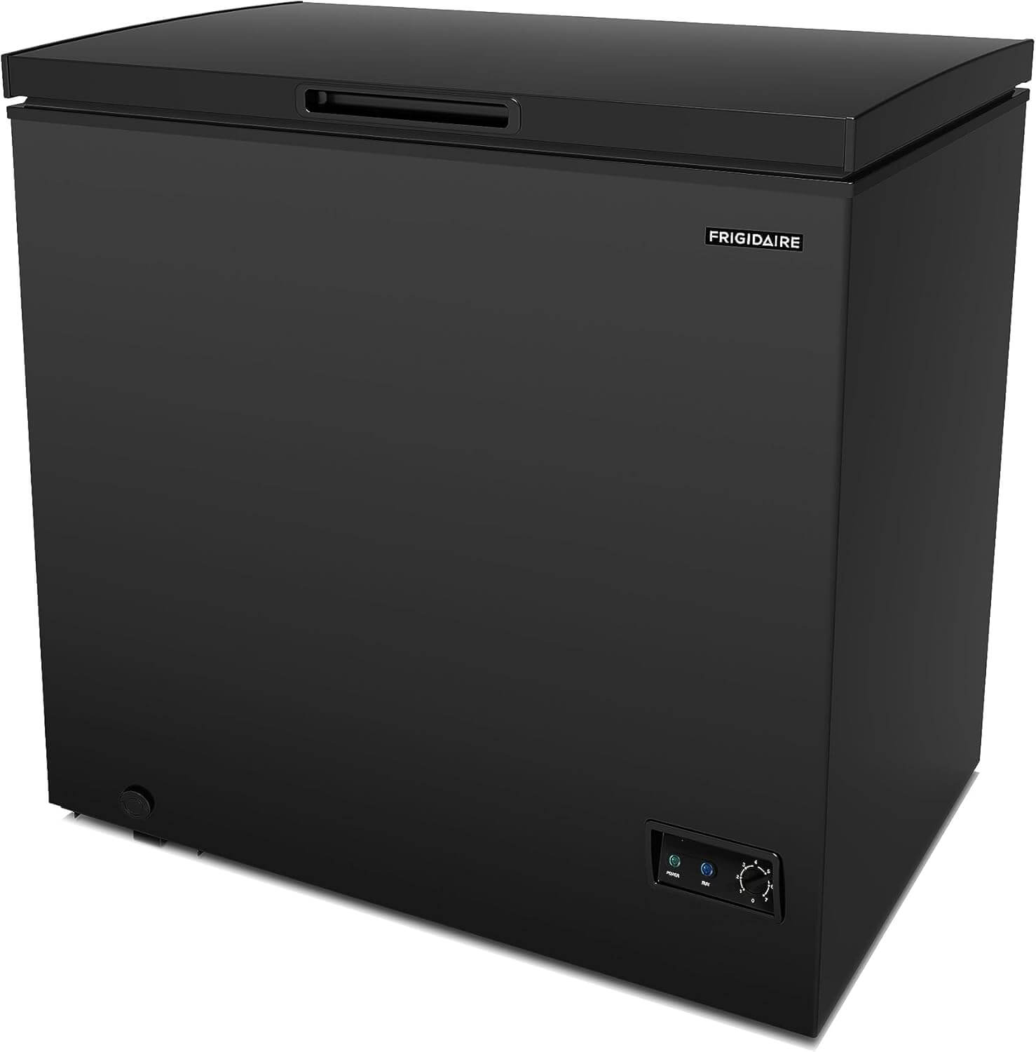 Frigidaire Chest Deep Freezer