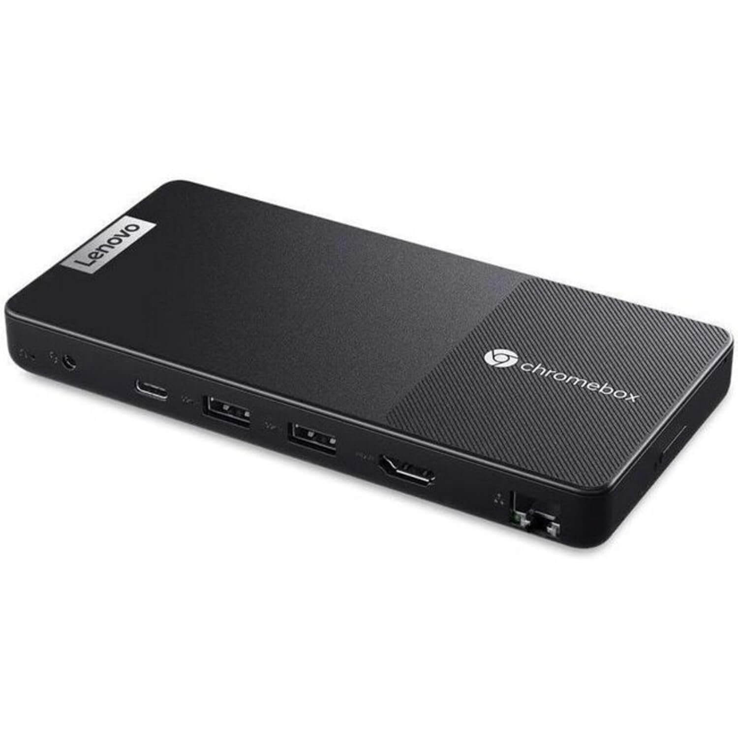 Lenovo Chromebox 83F90000US