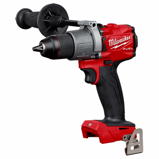 Milwaukee Electric M18 Fuel