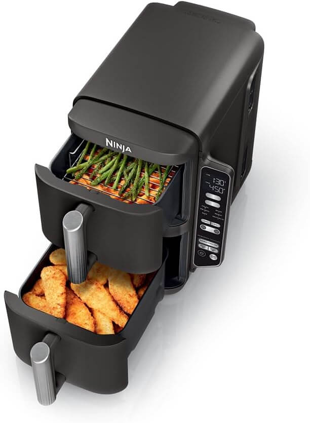 Ninja SL201 Air Fryer