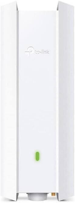 TP Link Omada Long Range Outdoor Access Point