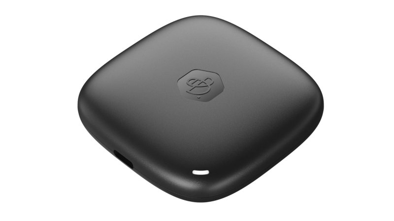 Top 5 Best External SSDs