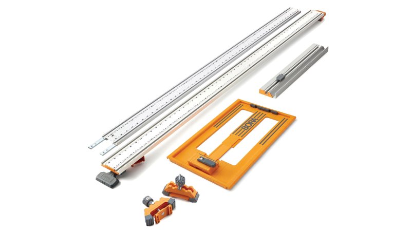 Top 5 Best Saw Guides