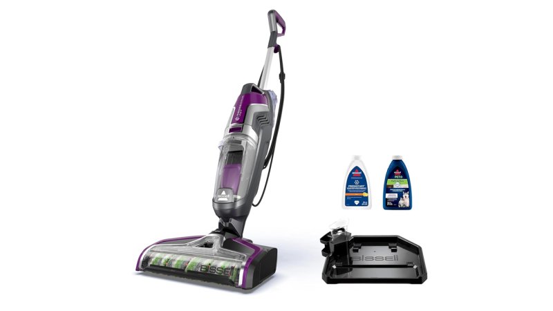 Top 5 Best Wet Dry Vacuums