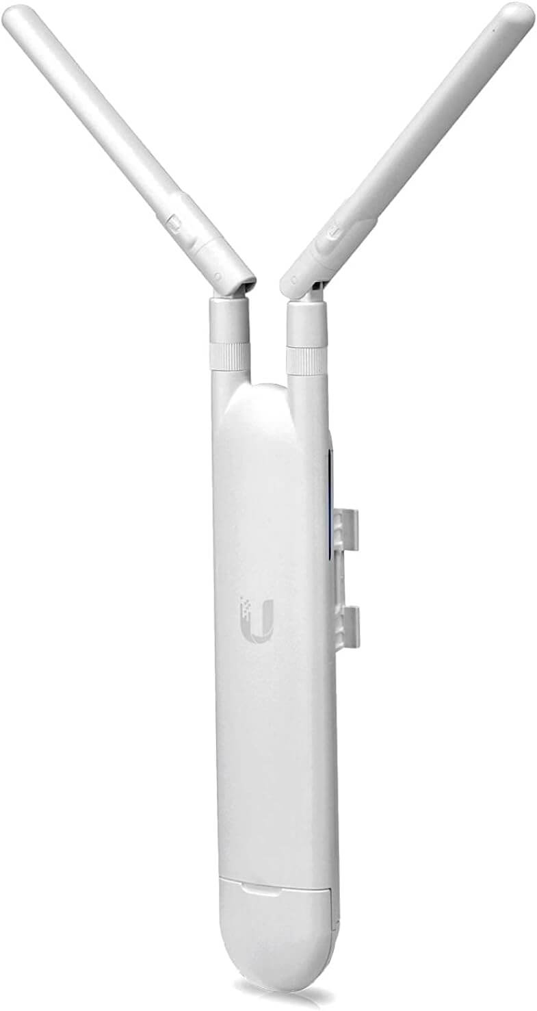 Ubiquiti Networks Unifi AC Mesh
