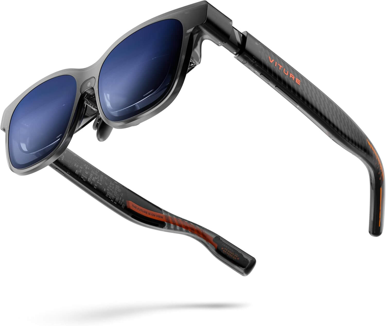 Viture Luma Pro XR Glasses