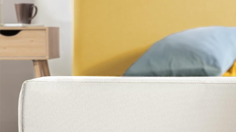 Best Price Mattress Full Mattress 6 inch