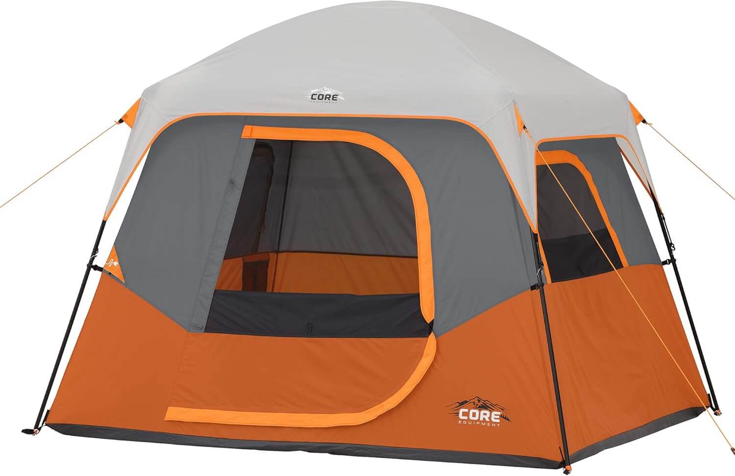 CORE Tent for Family
