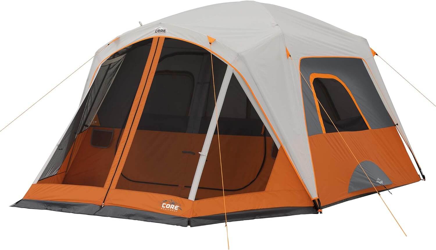 CORE Tent
