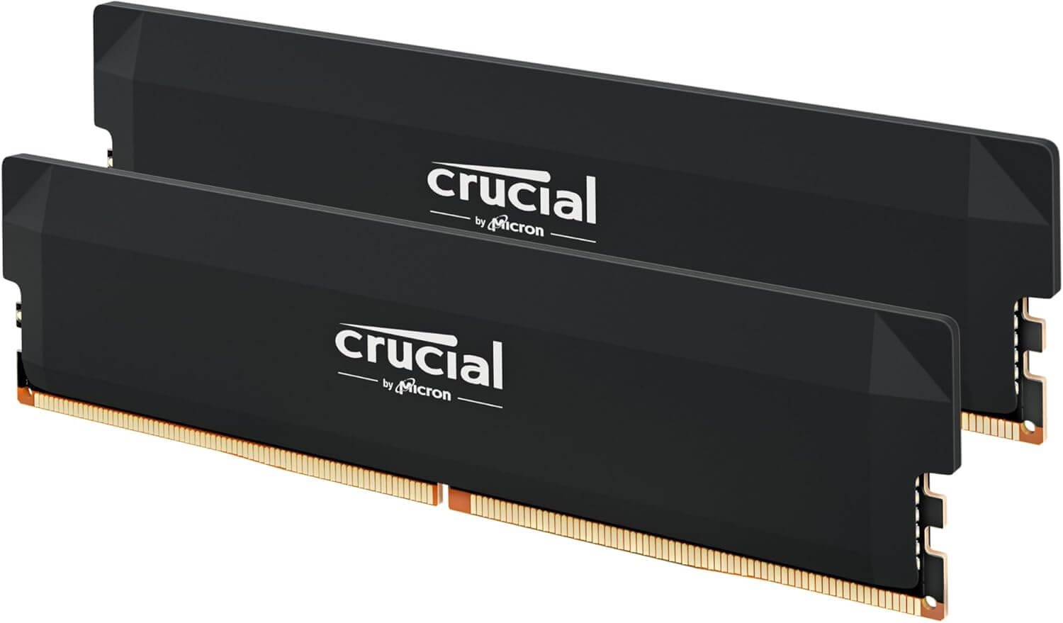 Crucial Pro 32GB DDR5 RAM