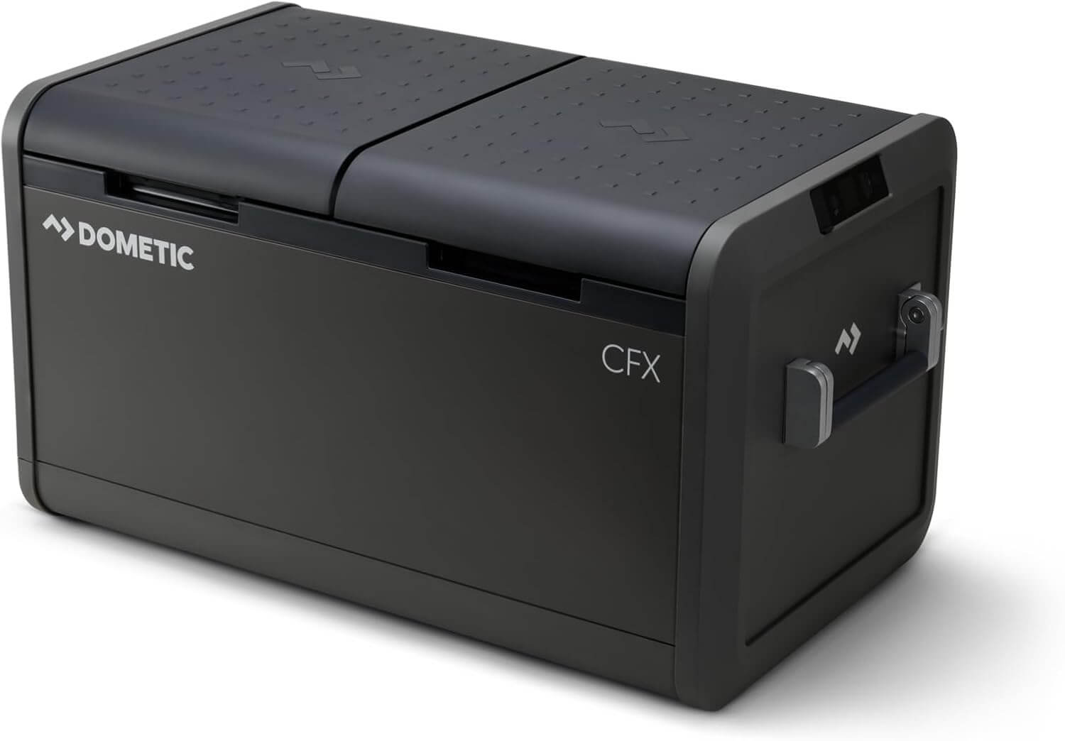 Top 5 Best Portable Freezers Dometic CFX Portable Electric Cooler
