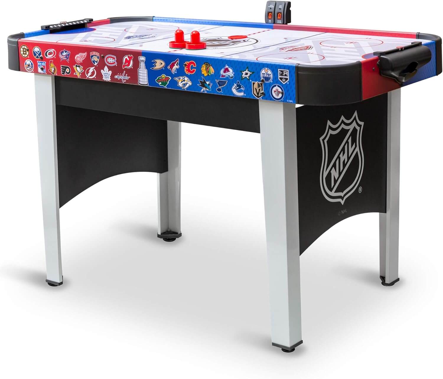 EastPoint 48 inch Mid Size NHL Rush Indoor