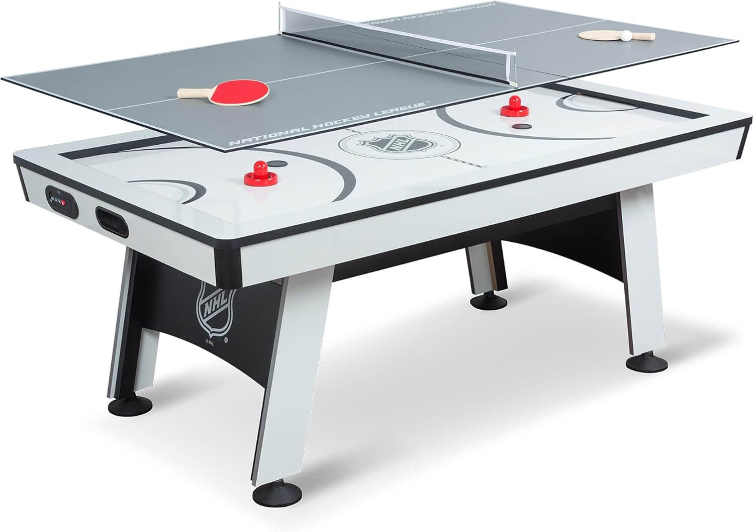 EastPoint Multi Game Tables
